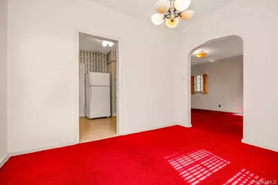 116-36 234th Street, Cambria Heights, NY 11411 - Photo 9
