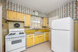 116-36 234th St, Cambria Heights, NY 11411 - Photo 11