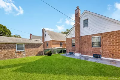 116-36 234th Street, Cambria Heights, NY 11411 - Photo 23