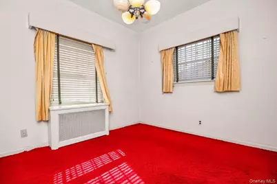 116-36 234th Street, Cambria Heights, NY 11411 - Photo 7