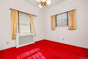116-36 234th St, Cambria Heights, NY 11411 - Photo 7