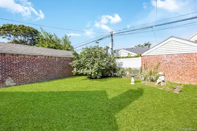 116-36 234th Street, Cambria Heights, NY 11411 - Photo 27