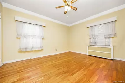 116-36 234th Street, Cambria Heights, NY 11411 - Photo 13
