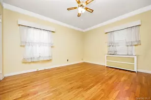 116-36 234th St, Cambria Heights, NY 11411 - Photo 13