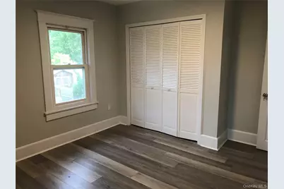 32 S. Brett Street, Beacon, NY 12508 - Photo 19