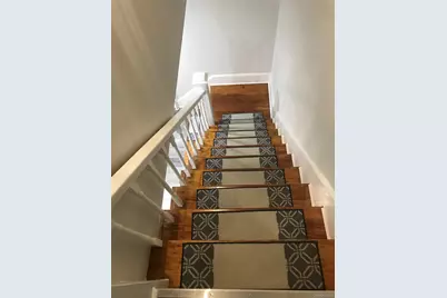 32 S. Brett Street, Beacon, NY 12508 - Photo 9