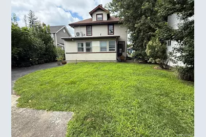 32 S. Brett Street, Beacon, NY 12508 - Photo 3