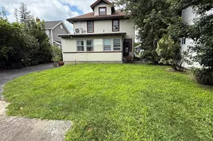 32 S Brett St, Beacon, NY 12508 - Photo 3