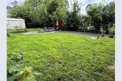 32 S. Brett Street, Beacon, NY 12508 - Photo 5