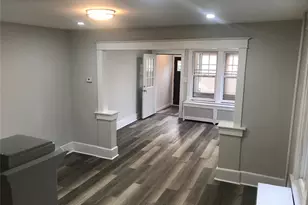 32 S Brett St, Beacon, NY 12508 - Photo 15