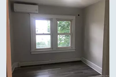 32 S. Brett Street, Beacon, NY 12508 - Photo 7
