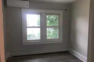 32 S Brett St, Beacon, NY 12508 - Photo 7