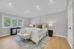 109 Nassau Dr, Albertson, NY 11507 - Photo 13