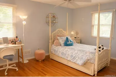 9 Gaston Street, Melville, NY 11747 - Photo 5
