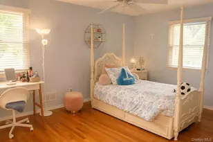 9 Gaston St, Melville, NY 11747 - Photo 5