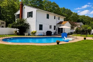 9 Gaston St, Melville, NY 11747 - Photo 9