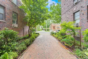 147-37 Beech Ave, Flushing, NY 11355 - Photo 3