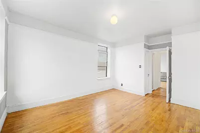 147-37 Beech Avenue #3F, Flushing, NY 11355 - Photo 11