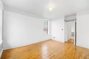 147-37 Beech Ave, Flushing, NY 11355 - Photo 11