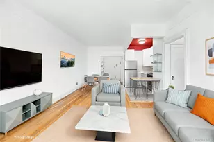 147-37 Beech Ave, Flushing, NY 11355 - Photo 5