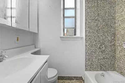 147-37 Beech Avenue #3F, Flushing, NY 11355 - Photo 13