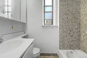 147-37 Beech Ave, Flushing, NY 11355 - Photo 13