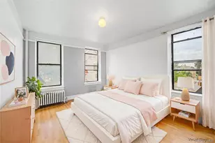 147-37 Beech Ave, Flushing, NY 11355 - Photo 9