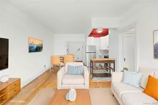 147-37 Beech Ave, Flushing, NY 11355 - Photo 7