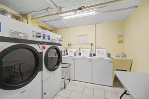 147-37 Beech Ave, Flushing, NY 11355 - Photo 15