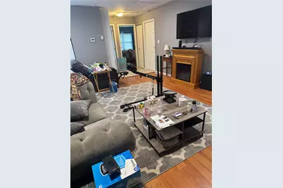 134 Eastbourne Court #A, Ridge, NY 11961 - Photo 3