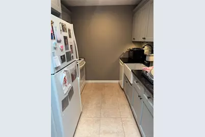 134 Eastbourne Court #A, Ridge, NY 11961 - Photo 5