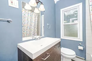 14 Richard Ave, Islip Terrace, NY 11752 - Photo 19
