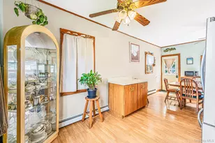 14 Richard Ave, Islip Terrace, NY 11752 - Photo 13