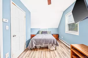 14 Richard Ave, Islip Terrace, NY 11752 - Photo 25