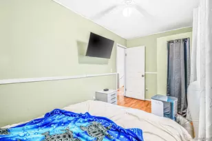 14 Richard Ave, Islip Terrace, NY 11752 - Photo 23