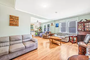14 Richard Ave, Islip Terrace, NY 11752 - Photo 11