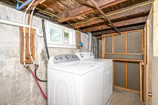 14 Richard Ave, Islip Terrace, NY 11752 - Photo 27