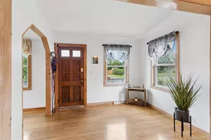 34 West End Ave, East Quogue, NY 11942 - Photo 13