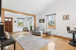 34 West End Ave, East Quogue, NY 11942 - Photo 15