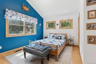 34 West End Ave, East Quogue, NY 11942 - Photo 23