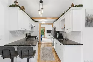 34 West End Ave, East Quogue, NY 11942 - Photo 19