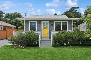 34 West End Ave, East Quogue, NY 11942 - Photo 3