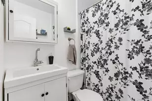 34 West End Ave, East Quogue, NY 11942 - Photo 25