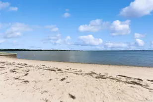 34 West End Ave, East Quogue, NY 11942 - Photo 29