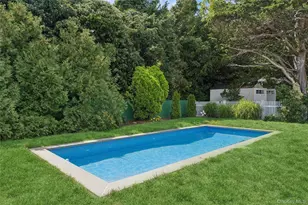 34 West End Ave, East Quogue, NY 11942 - Photo 7