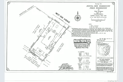34 W End Avenue, East Quogue, NY 11942 - Photo 35