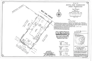 34 West End Ave, East Quogue, NY 11942 - Photo 35