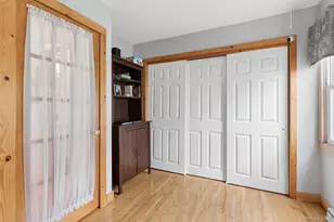 34 West End Ave, East Quogue, NY 11942 - Photo 27