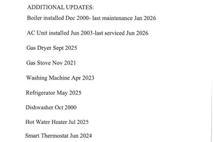 34 West End Ave, East Quogue, NY 11942 - Photo 37