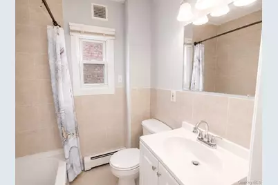 167 Liberty Street #2, Newburgh, NY 12550 - Photo 13